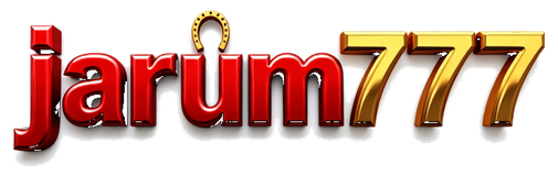 jarum777