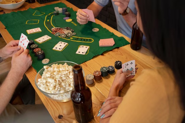jarum777 platform interface showing football markets, live games, and payment options