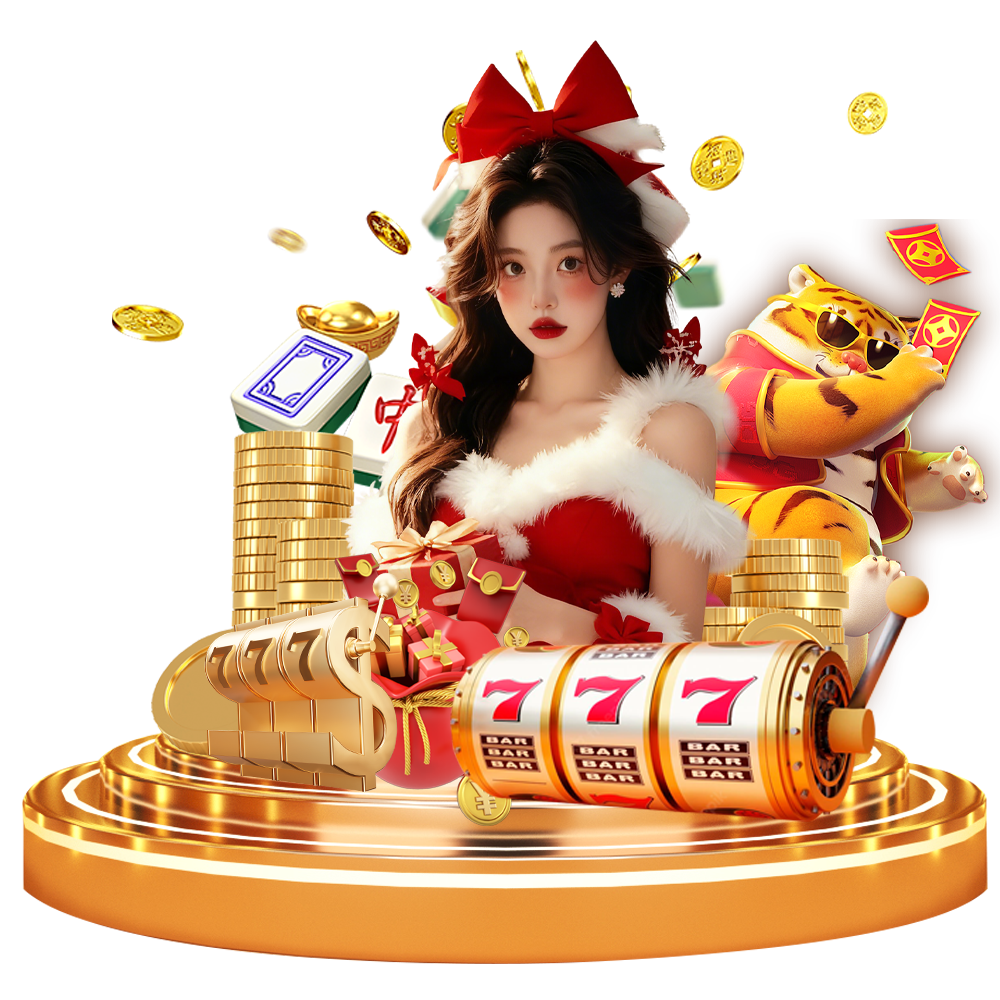 Allbet live dealer table with Baccarat game on jarum777 mobile app