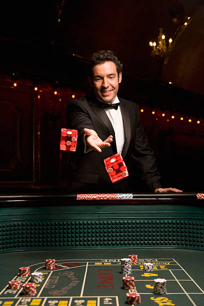 Crazy Time live game show wheel and betting interface on jarum777 mobile app