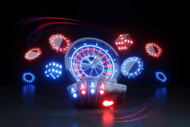 jarum777 featured game showcase