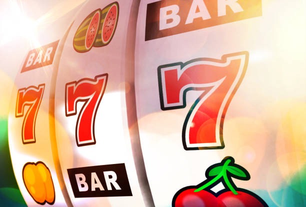 jarum777 Relax Gaming slot interface on mobile phone