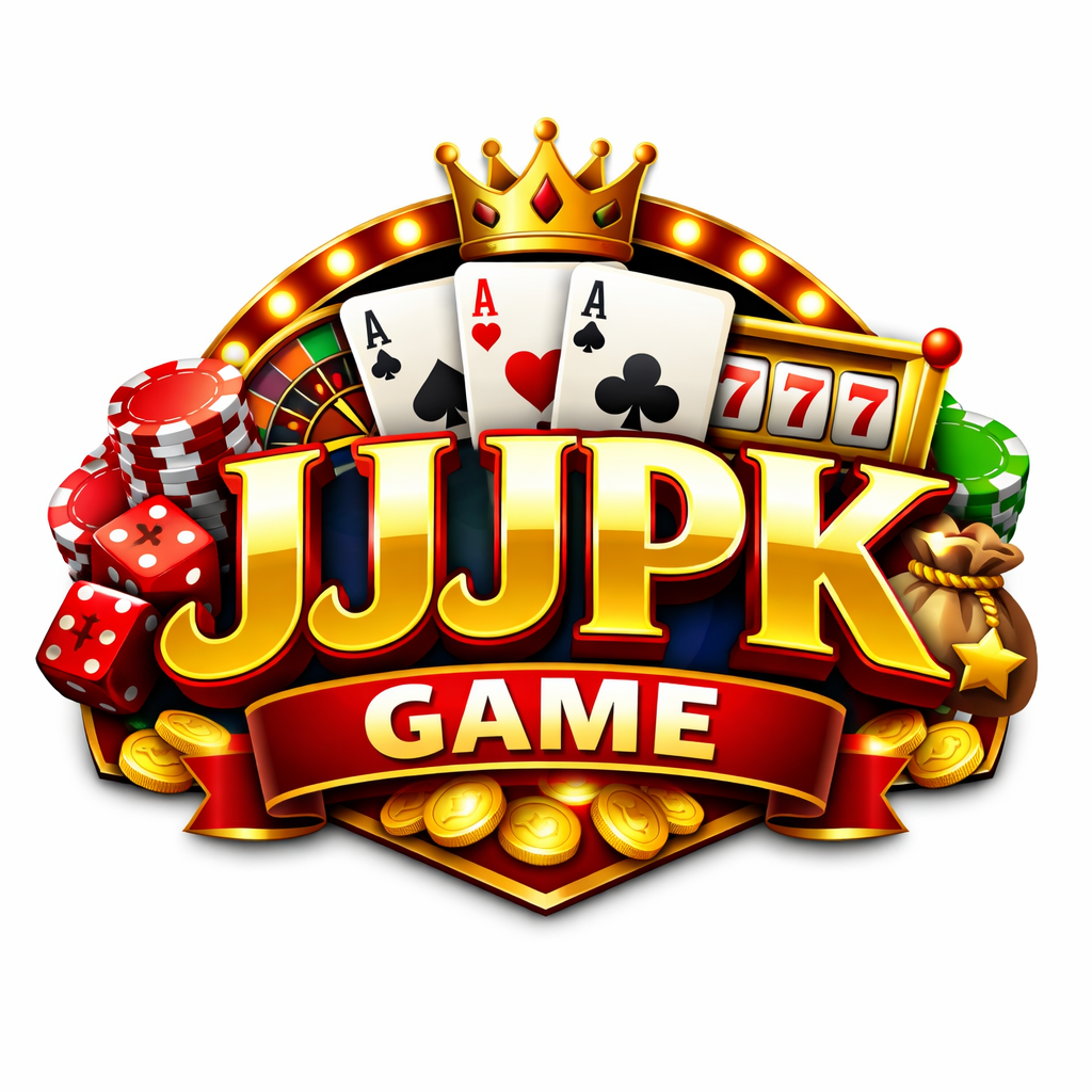 Payment method selection on jarum777 mobile app - QRIS DANA OVO GoPay